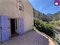 Maison à la vente